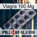 Viagra 100 Mg 30